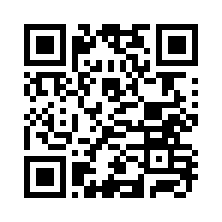 QR Code for 1Nwpvys99mRmEjfxUMmHNJb2bMm3R94c3d