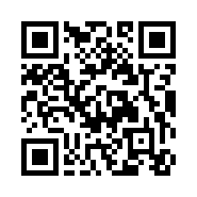 QR Code for 1Nwpyk8fT334wmpApUNdvPgZHUZ5kFbufD