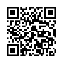 QR Code for 1NwpywyZRMsjaVWp38MMtonmrFtmWQ94yr