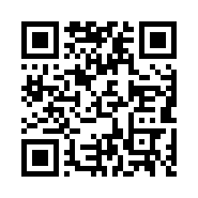 QR Code for 1NwpzLRpbDUWAcQRQ6pgdUzMdAn4yynSWG