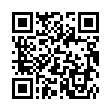 QR Code for 1Nwq2sEBznZqfN9GzRhcsGfXMDB542Xhaf