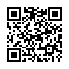 QR Code for 1Nwq4hpbsGe9tJHmcAkcswViVx8RF6S5TD