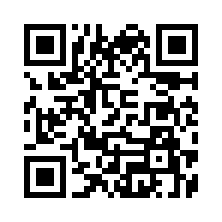 QR Code for 1Nwq5deaakbCi52J7Ne8dWmXCKqK81MnES