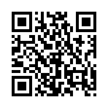 QR Code for 1Nwq8igmLabttkmSzqHG3FoGkTk2CVHbdV