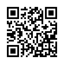 QR Code for 1NwqCYTxZ95bRR4Mnax7e8XWHUfxunyysN