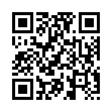 QR Code for 1NwqDJSuTZX96eM32MDTHmEfxWzrcYoHSm