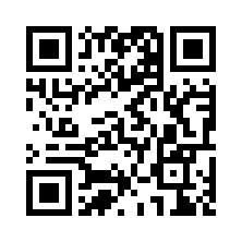 QR Code for 1NwqFu4t6AM8tzkd5fy9E9hEzBZmLsxpWo