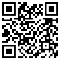 QR Code for 1NwqMTPFqKPBdC5uE3v4XRvrVFbrEk6DSN