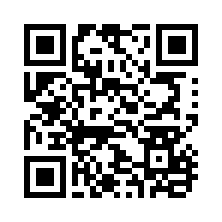 QR Code for 1NwqQGKs17iHeNh8VFLL64fWrKiVcb1C2y