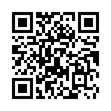 QR Code for 1NwqR1HE436SBoSApLSf2FkZueafQD8MhU