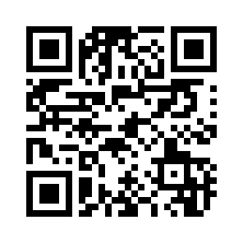 QR Code for 1NwqR88upv2Hn7jsQH2tg2m6nSYQsTdn5k