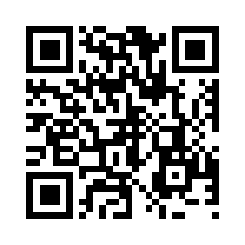 QR Code for 1NwqeUd28Tdr6oaqjL5ZgiveXUGFWs5FDc