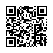QR Code for 1NwqhXqaHRUKRg84o7UBgLSJgfdAtghvic