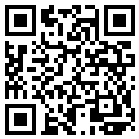 QR Code for 1NwqnXacTo1xH4dwsUcwMmM2pgLGUd3SPK