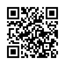 QR Code for 1NwqogenWWCF2FASpVo1GqXmupiedHaX6G