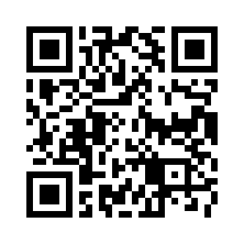 QR Code for 1Nwqtitxd4wcwbDDm6gCMyuPathgdJFif