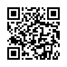 QR Code for 1NwqusJCSd9snB7riUVitr8daLzLNugREb
