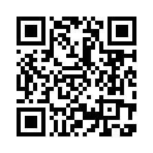 QR Code for 1NwqviZYTAQYYgcFT71mLfGybrW7W2gJJS