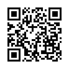 QR Code for 1NwqwoFX3evvDG2E8L7oLyas2cut6VBbPX