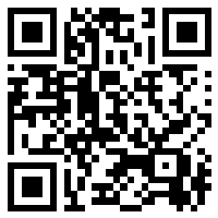 QR Code for 1NwrBREiaZXHDCxe9sJWeGwypdBKq8ertF
