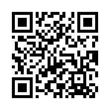 QR Code for 1NwrDAXnMaDhwarX5dmEDpXDFom3etuA2N