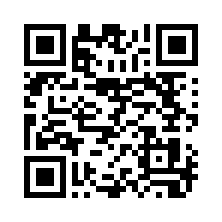 QR Code for 1NwrGDU9pbFTKMCgcmccpePpNe1erDzzaq