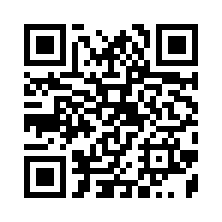 QR Code for 1NwrLPfL1somAQkN24V3GTDghM4rTv5u4r