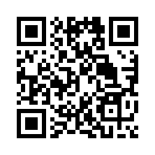 QR Code for 1NwrTkNTq9S6NeTM4eYMUrdVpjHnSRZQRJ