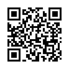 QR Code for 1NwrVLJvsHDW8WASTfrRfjeRoPumQSHPvE