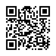 QR Code for 1NwrVPDvnNt17Q96FS2nLP1a6Netai1ZRp