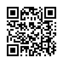 QR Code for 1NwrYSXbXTfDe51GSUEK7S79D49Z6axM8d