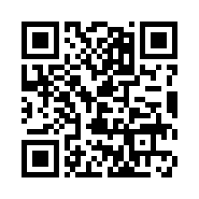 QR Code for 1NwrYajqBJtSwEVwpwbmq5U5Kobs2W2jYs