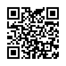QR Code for 1Nwresb7UmiMwWMKnBeWrb3D1GCp7mhXKc
