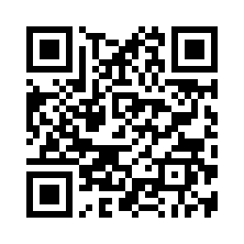 QR Code for 1Nwrh3Ezs6vcGdF6ZPBF2LXpcwwCcTs7CZ