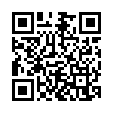 QR Code for 1Nwri1HUpPbYwd2owErHUPse3R7dCSmbUY