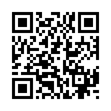 QR Code for 1NwrisjBy65FLEMDY7Kb95eZbi8trXGswF