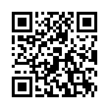 QR Code for 1NwrmDp6o7wYSQ3yR6n2Lpy9iLPR4JfRxu