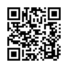 QR Code for 1NwrmgTW9G1GeWm9jF9eDfZP7sQBdXj13R