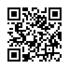 QR Code for 1NwrocjyGkfbuQLv1hQT3dSFMVH6QBaDaM