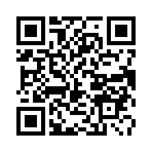 QR Code for 1Nwrrjem4UWcaNC1PRKHAajQ7UtWeEJSJC