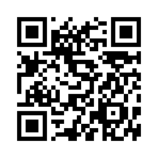 QR Code for 1Nws1uyWuuP9q2fRicDYHpe3Qdzutsg4Fb