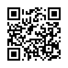 QR Code for 1Nws2Av3M2EVFKFkAtZnaqo5PzLLvEEoi8