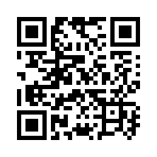 QR Code for 1Nws5i1bjCK65CwYzNeNbbkSpfJdGmnHoB