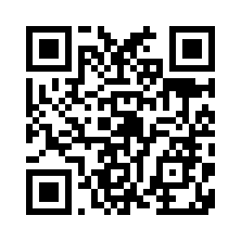 QR Code for 1Nws6KHVEccNzCfKJXCsvabsapoxALu58d