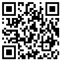 QR Code for 1Nws71oDJQS77of8VawtPy2EbCp6stetzs