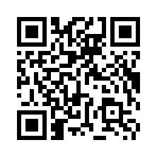 QR Code for 1Nws7z1n76J8Qo7TNXasF6xUy5d7CayaFK
