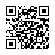 QR Code for 1NwsD5tXMxnuN1R3B5ovs8mUtkKYa5rWPD