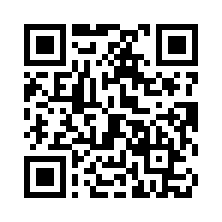QR Code for 1NwsEJ5EQo6jAkN2RSYFdBugf5Pc8zkqmY