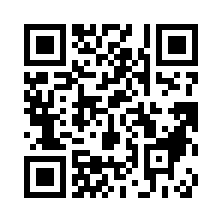 QR Code for 1NwsFKoKC8ZgrUrpDMnfqvXBYohem7b2W2