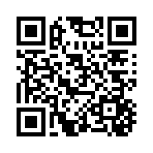QR Code for 1NwsLuogqvemL4LC3T9jFMrLffRbVMvk7p